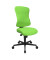 Bürodrehstuhl Art Comfort grün SP800T35