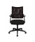 Bürodrehstuhl New S'move schwarz DS100A T200