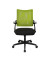 Bürodrehstuhl New S'move schwarz DS100A T205