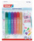 Glitter Deco Candy Colors Glitzerstifte farbsortiert 59988-00000-01