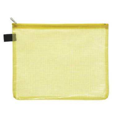 https://www.buero-bedarf-thueringen.de/1463749-large_default/foldersys-reissverschlusstasche-mesh-bag-pvc-a5-244x190mm-farblos-gelb-4250037428070-40474-64.jpg