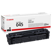 Toner 1242C002 (045), schwarz, ca. 1400 Seiten