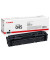 Toner 045 schwarz ca 1400 Seiten