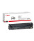 Toner 045 gelb ca 1300 Seiten