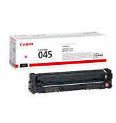 Toner 1240C002 (045), magenta, ca. 1300 Seiten
