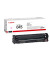 Toner 045 magenta ca 1300 Seiten