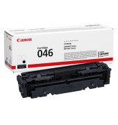 Toner 1250C002 (046), schwarz, ca. 2200 Seiten