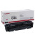 Toner 046 magenta ca 2300 Seiten