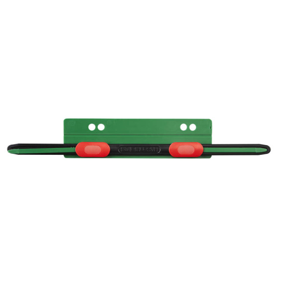 0768813145171 - Heftstreifen kurz 1398555 35x130mm fassungsstark Kunststoff mit Kunststoffdeckleiste grün 0768813145171 ® 1 13985 20 Stück 0768813145171 - Heftstreifen kurz 1398555 35x130mm fassungsstark Kunststoff mit Kunststoffdeckleiste grün 0768813145171 ® 1 13985 20 Stück