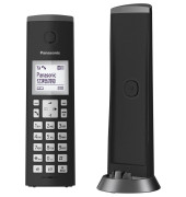 KX-TGK220GB Schnurlostelefon mit Anrufbeantworter KX-TGK220GB