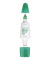 Multi Talent Flüssigkleber 25ml PT-MTC-B