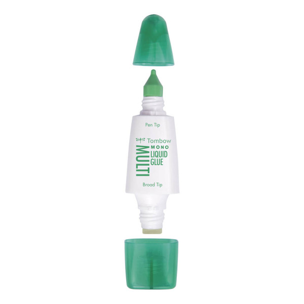 4003198782068 - Multi Talent Flüssigkleber 25ml PT-MTC-B 4003198782068 25 Milliliter 4003198782068 - Multi Talent Flüssigkleber 25ml PT-MTC-B 4003198782068 25 Milliliter
