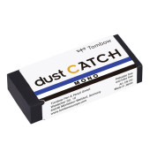 Radiergummi MONO dust CATCH EN-DC