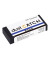 Radiergummi MONO dust CATCH EN-DC