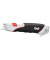 Cutter Safety Cutter SUPER 78855