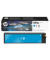 Druckerpatrone 991X M0J90AE (991X), cyan, ca. 16000 Seiten