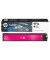 Druckerpatrone 991A magenta Tintenpatrone M0J78AE