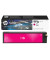 Druckerpatrone 991X magenta Tintenpatrone M0J94AE