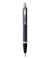 Kugelschreiber IM 1931668, blau, 1mm, nachf&uuml;llbar