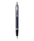 Kugelschreiber IM Matte Blue Schreibfarbe blau 1931668