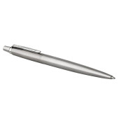 Kugelschreiber JOTTER Edelstahl Schreibfarbe blau 1953170