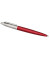 Kugelschreiber JOTTER Kensington Red Schreibfarbe blau 1953187