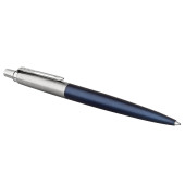 Kugelschreiber JOTTER Royal Blue 1953186, blau, M, nachf&uuml;llbar