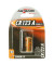 Fotobatterien / CR123A, 3 Volt