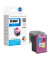 H168CX color Tintenpatrone ersetzt HP 302XL 1746,403