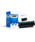 Toner 2537 schwarz ca 12500 Seiten kompatibel zu CF360X 508X