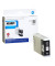 E220BXX schwarz Tintenpatrone ersetzt EPSON T7891XXL 1628,4201
