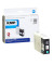 E220CXX cyan Tintenpatrone ersetzt EPSON T7892XXL 1628,4203