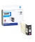 E220MXX magenta Tintenpatrone ersetzt EPSON T7893XXL 1628,4206