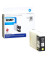 E220YXX gelb Tintenpatrone ersetzt EPSON T7894XXL 1628,4209