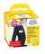 Namensschilder AS0722560 wei&szlig; AS0722560