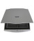 OpticSlim 550 Plus Flachbettscanner 278