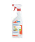 Spezialreiniger Kühlschrank-Reinigungsspray 111721 500ml Sprühflasche