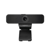 C925e Webcam 960-001076