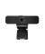 C925e Webcam 960-001076