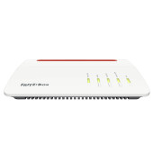 !Box 7590 Router 20002784