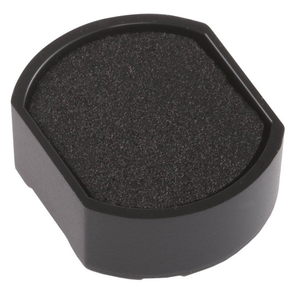 4044589422934 - 0 trodat Ersatzstempelkissen Ersatzkissen Printy 46121St 12 x 12 cm Schwarz 4044589422934 - 0 trodat Ersatzstempelkissen Ersatzkissen Printy 46121St 12 x 12 cm Schwarz