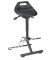 Stehhilfe schwarz 9456-2000