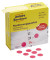 Klebepunkte 3850 magenta 3850