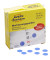 Klebepunkte 3853 blau 3853