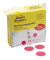 Klebepunkte 3854 magenta 3854