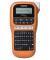 P-touch E110 Beschriftungsgerät PTE110G1