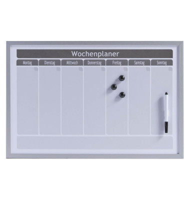 Wochenplaner 11515