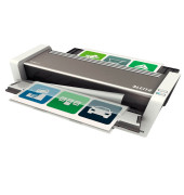 Laminiergerät 7520-00-00 iLAM Touch 2 Turbo, bis DIN A3, 250mic x2, 1500 mm/min