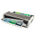 Laminiergerät 7520-00-00 iLAM Touch 2 Turbo, bis DIN A3, 250mic x2, 1500 mm/min