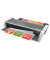 Laminiergerät 7474-40-00 iLAM Touch 2, bis DIN A3, 250mic x2, 1000 mm/min
